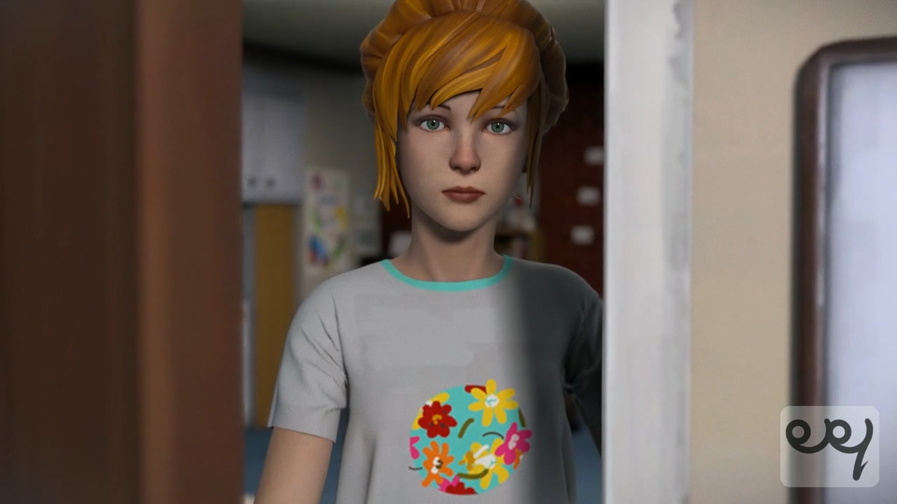 激烈女学生触手扶他里番场面