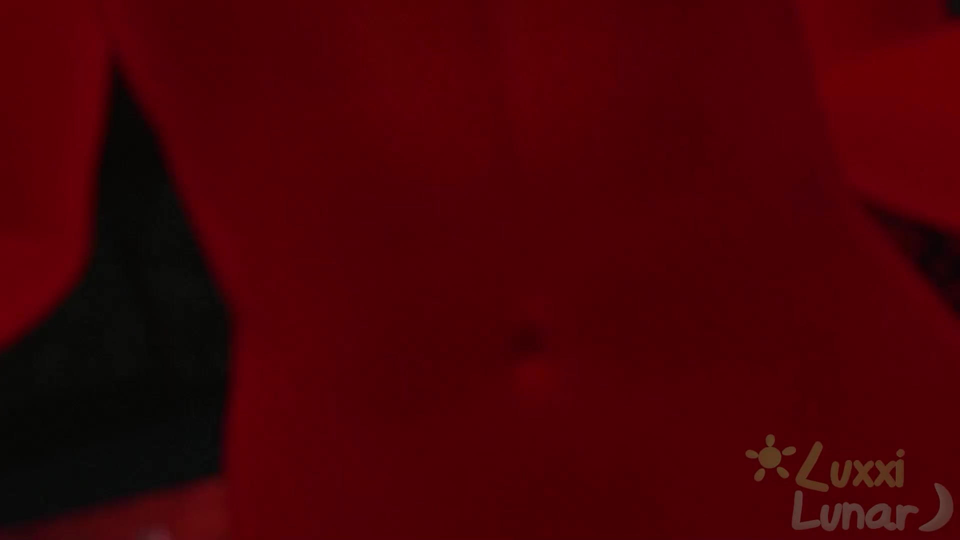 Scène de fellation avec un femboy