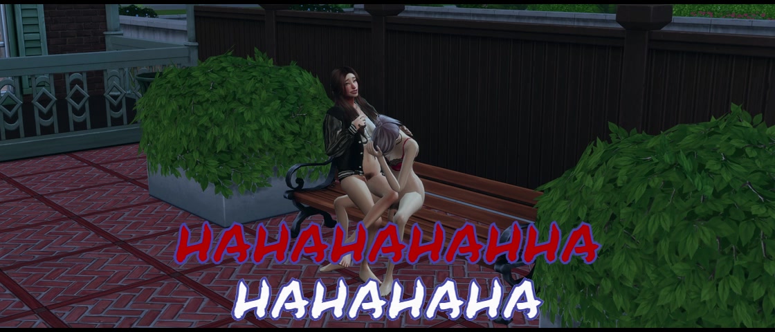 गरम स्कूलगर्ल मिल्फ़ फुटा जनरेशन पर