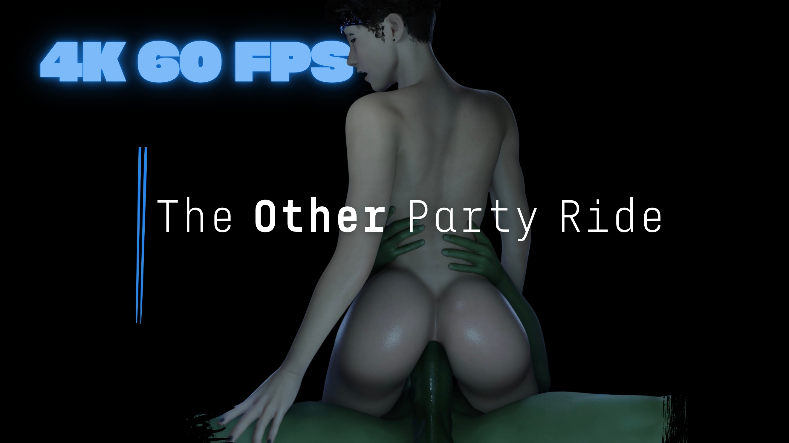 4k विशाल विक्का तीव्र सेक्स