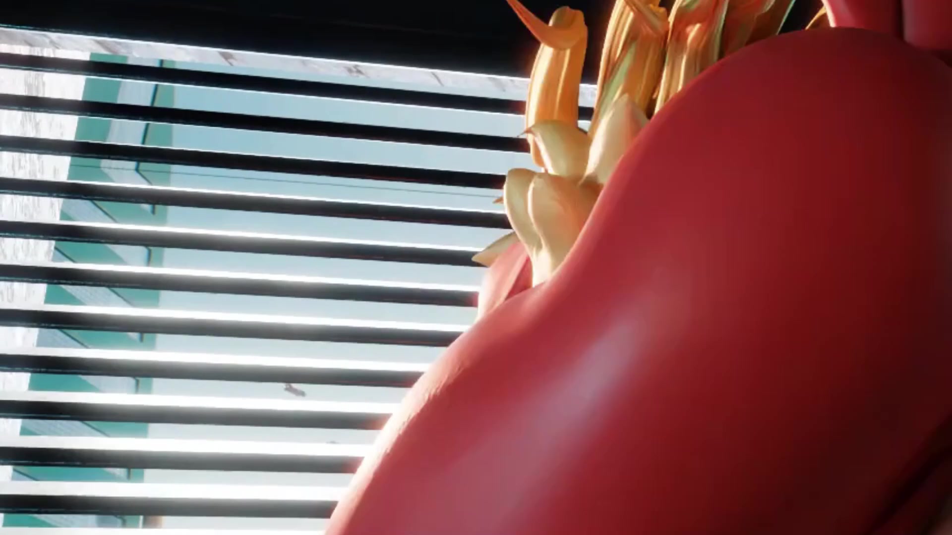 معاينة بلازيكين الفتاة الراعية