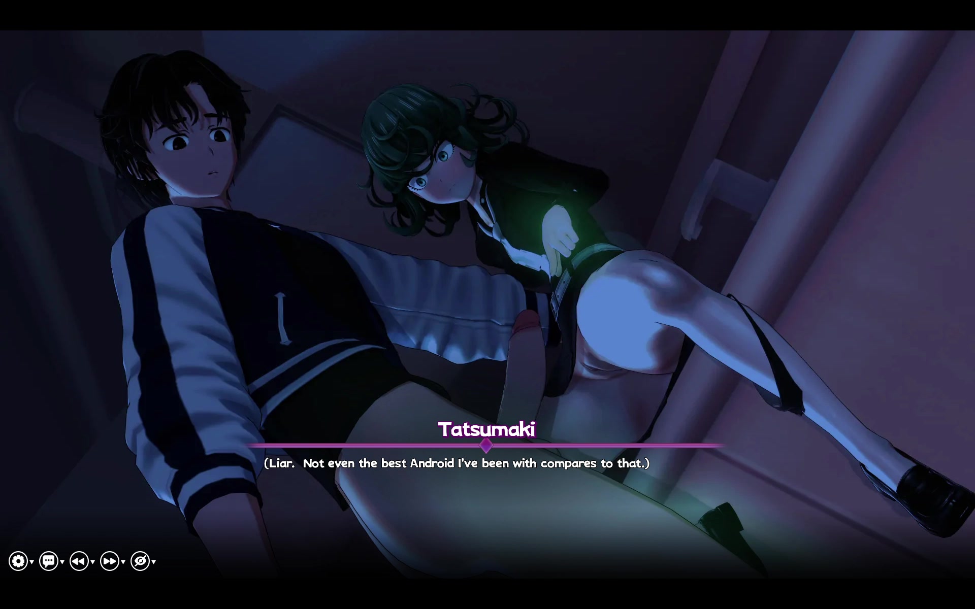 Tatsumaki-hentai-fantasie