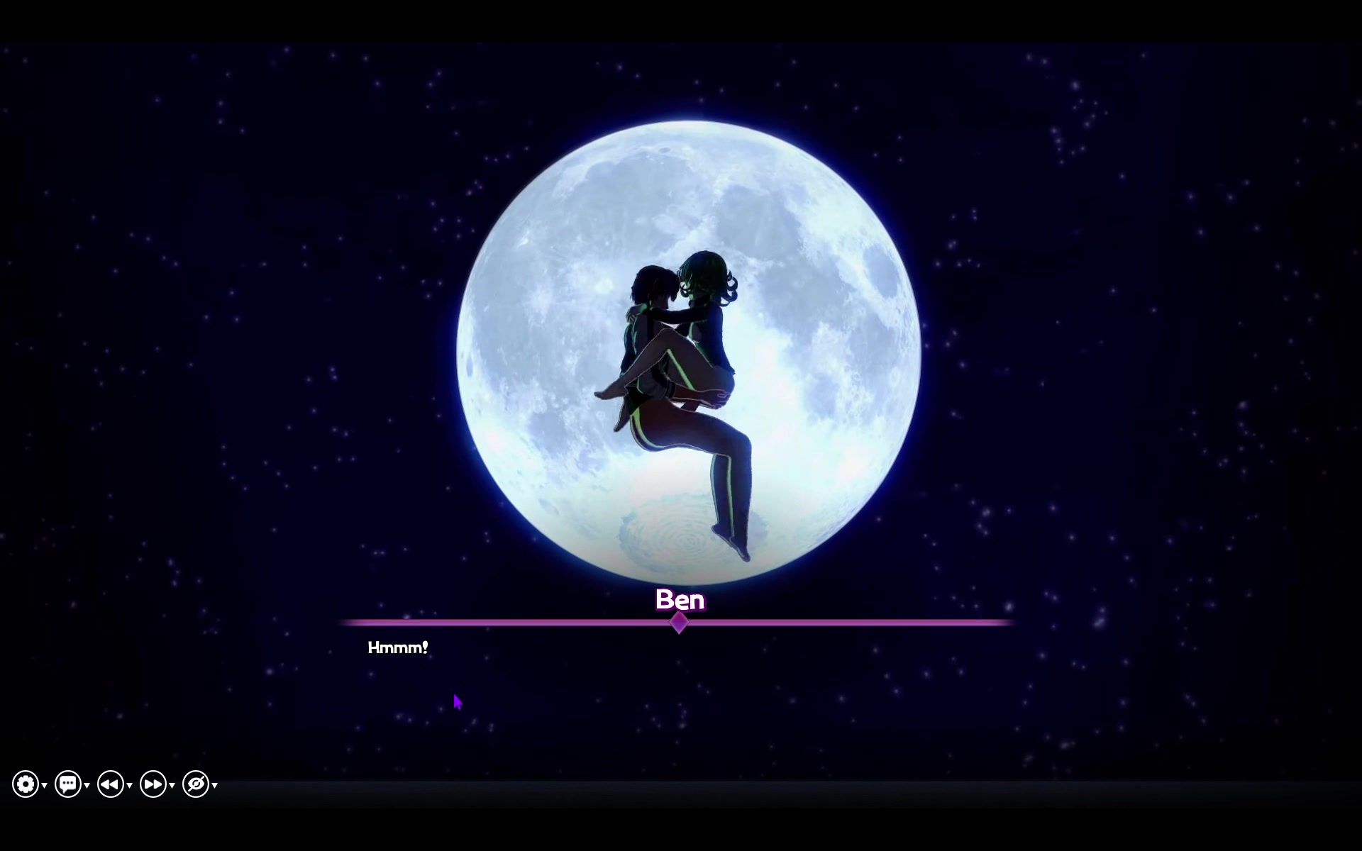 Tatsumaki-hentai-fantasie 2