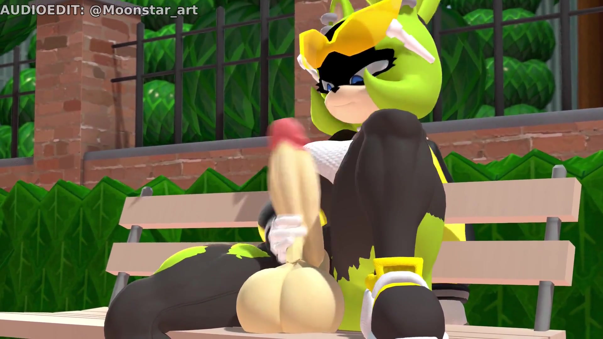 Policía atrapa oleada