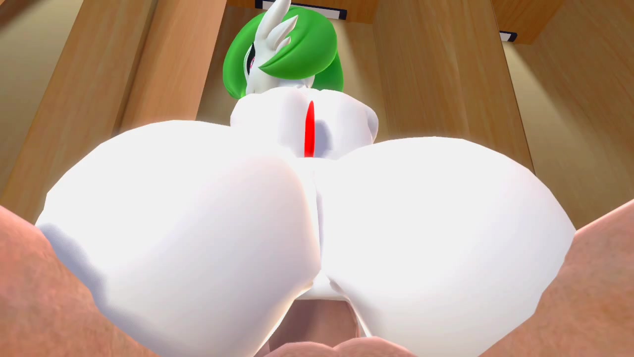 沙奈朵的变态触手扶她奖励