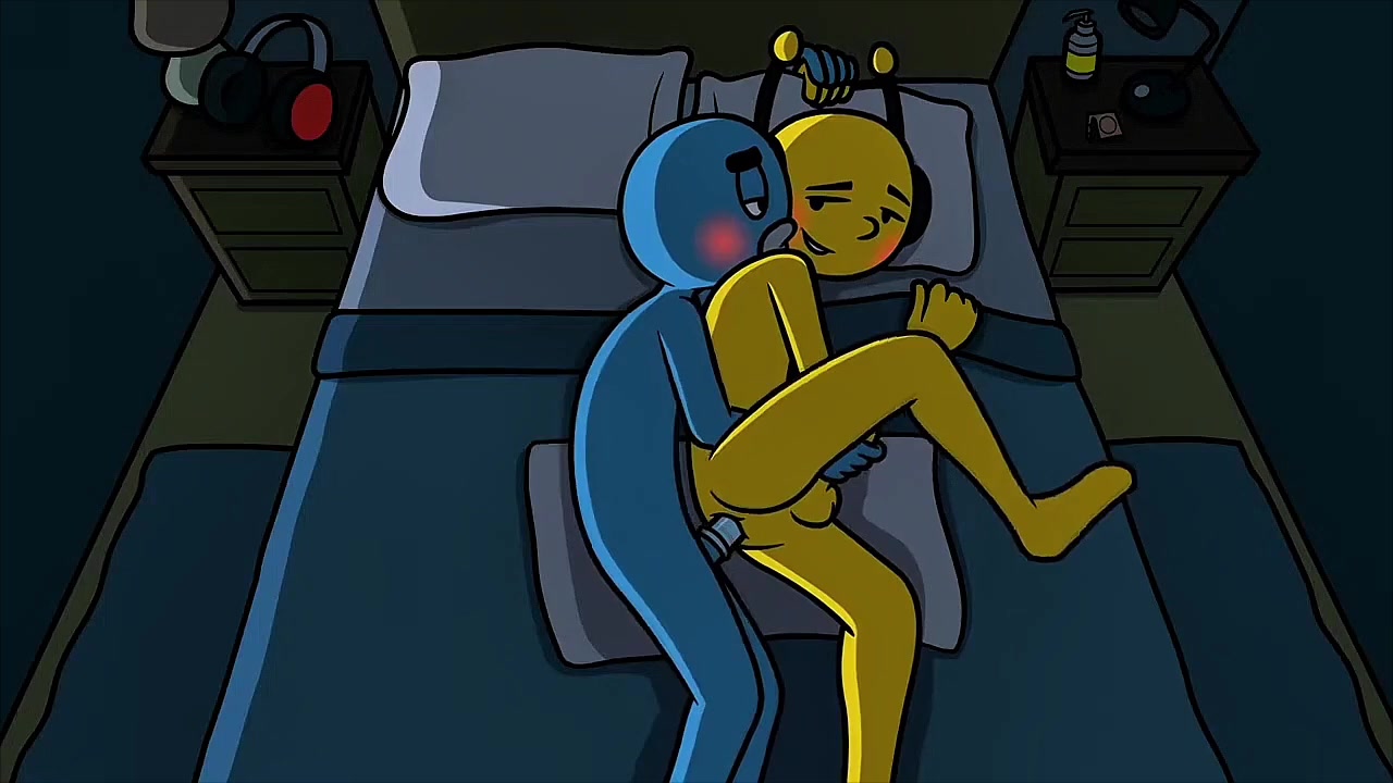 Djs rhythm heaven edición sexy