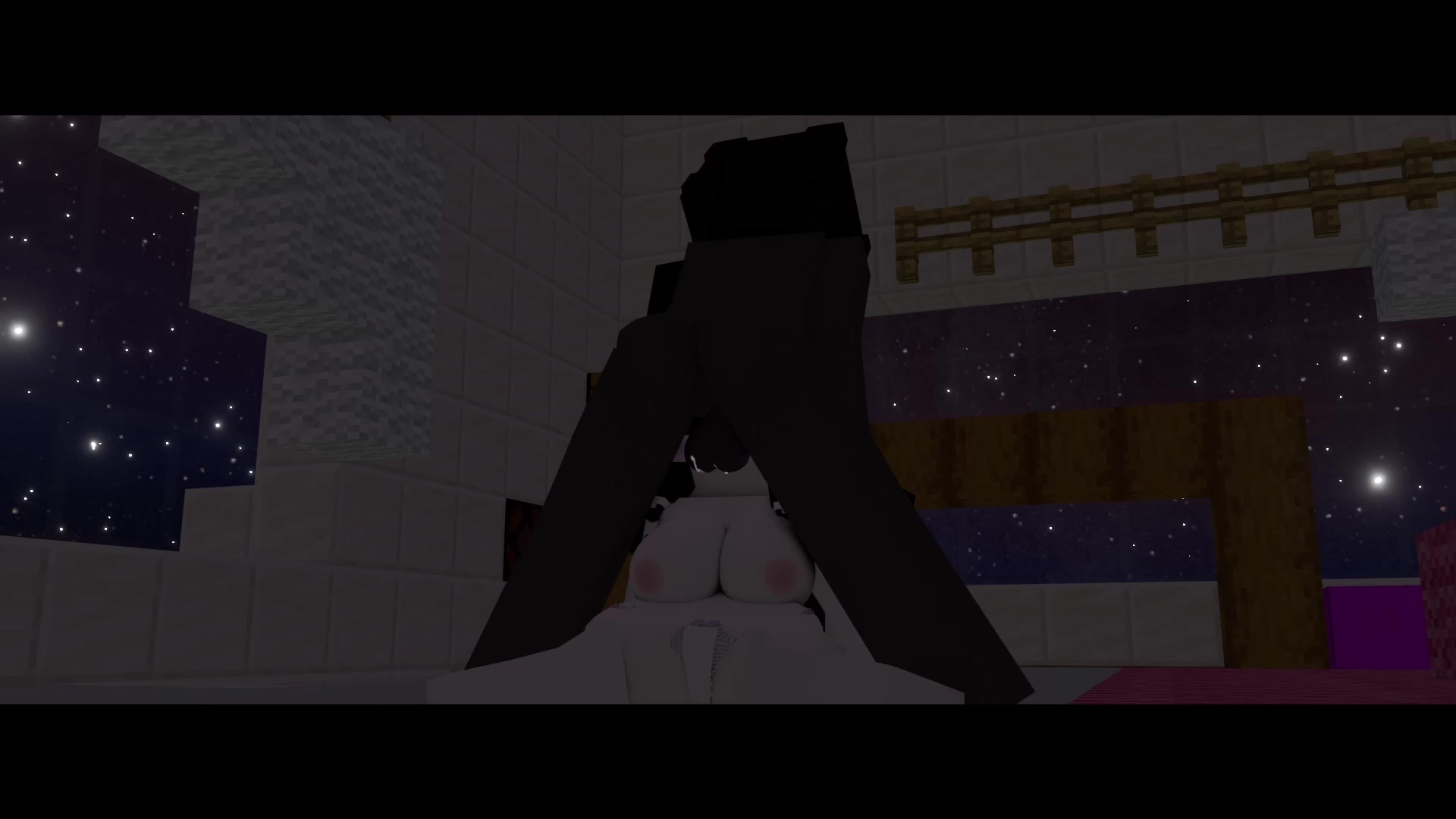 可爱小巷x杰克场景