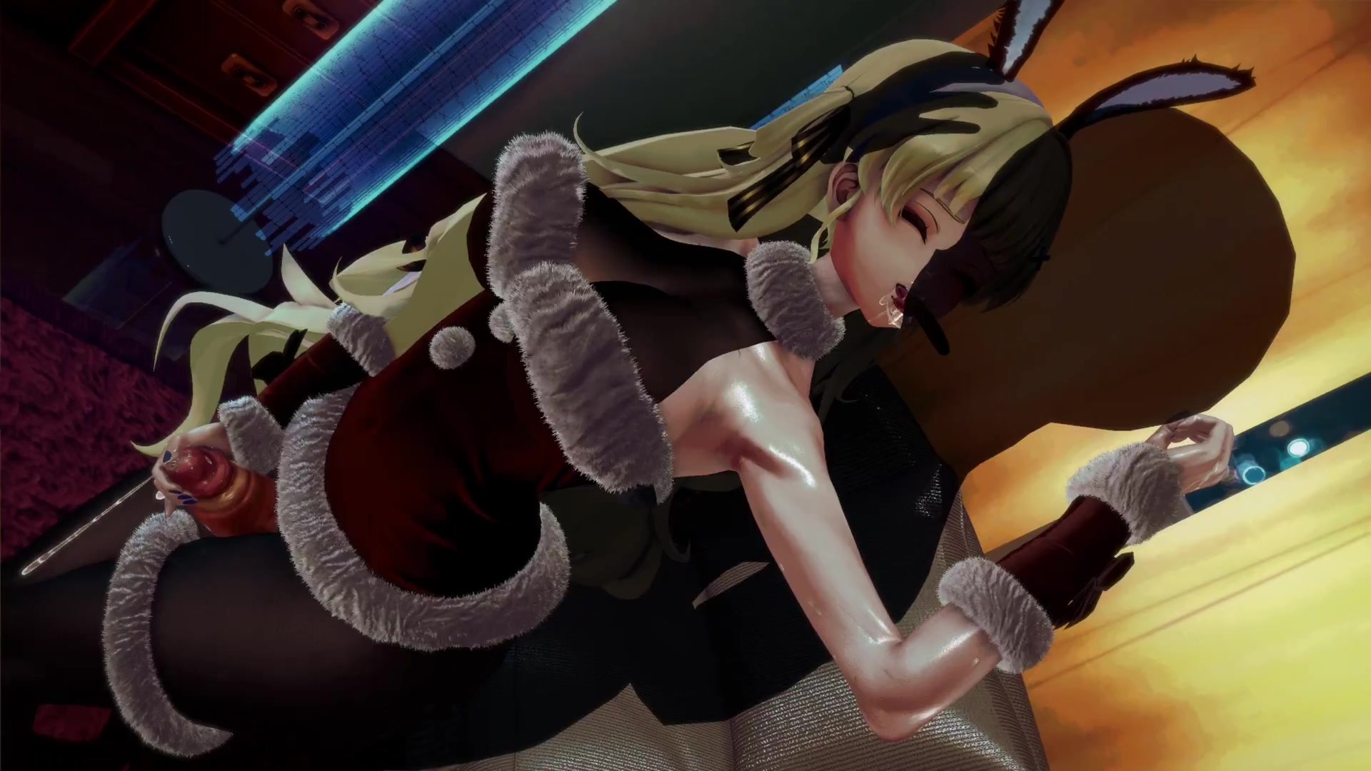 वदरिंग वेव्स फोएबी ntr टेंटेकल फूटानारी इच्छा