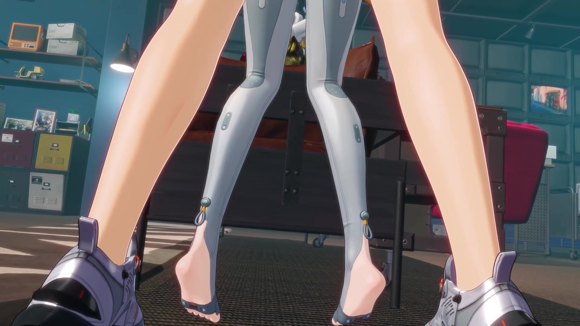 賢者×種きらめく星