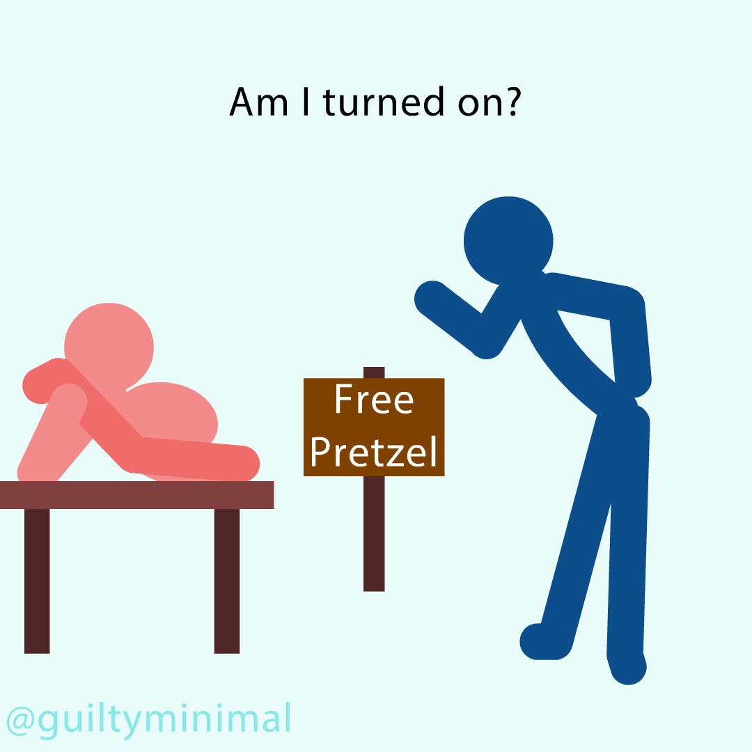 अश्लील चित्रों से परेशान