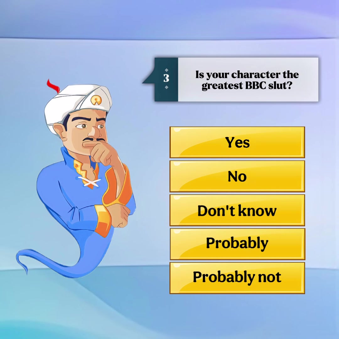 Sexy guess the slut pmv hmv edit