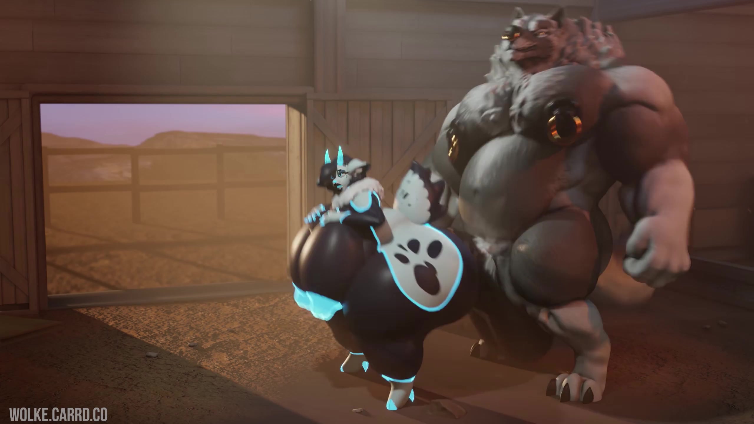 стабильные фунты твёрдо