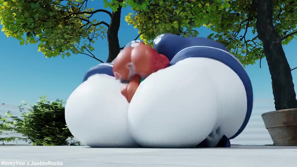 Garoto gordinho de tops pequenos