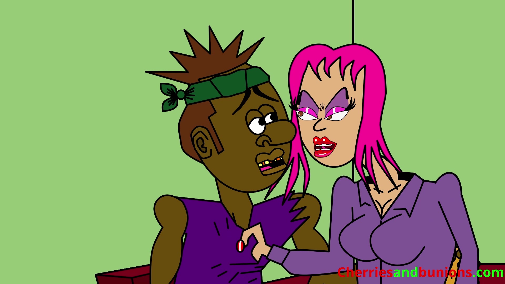 तीव्र पूछताछ 2