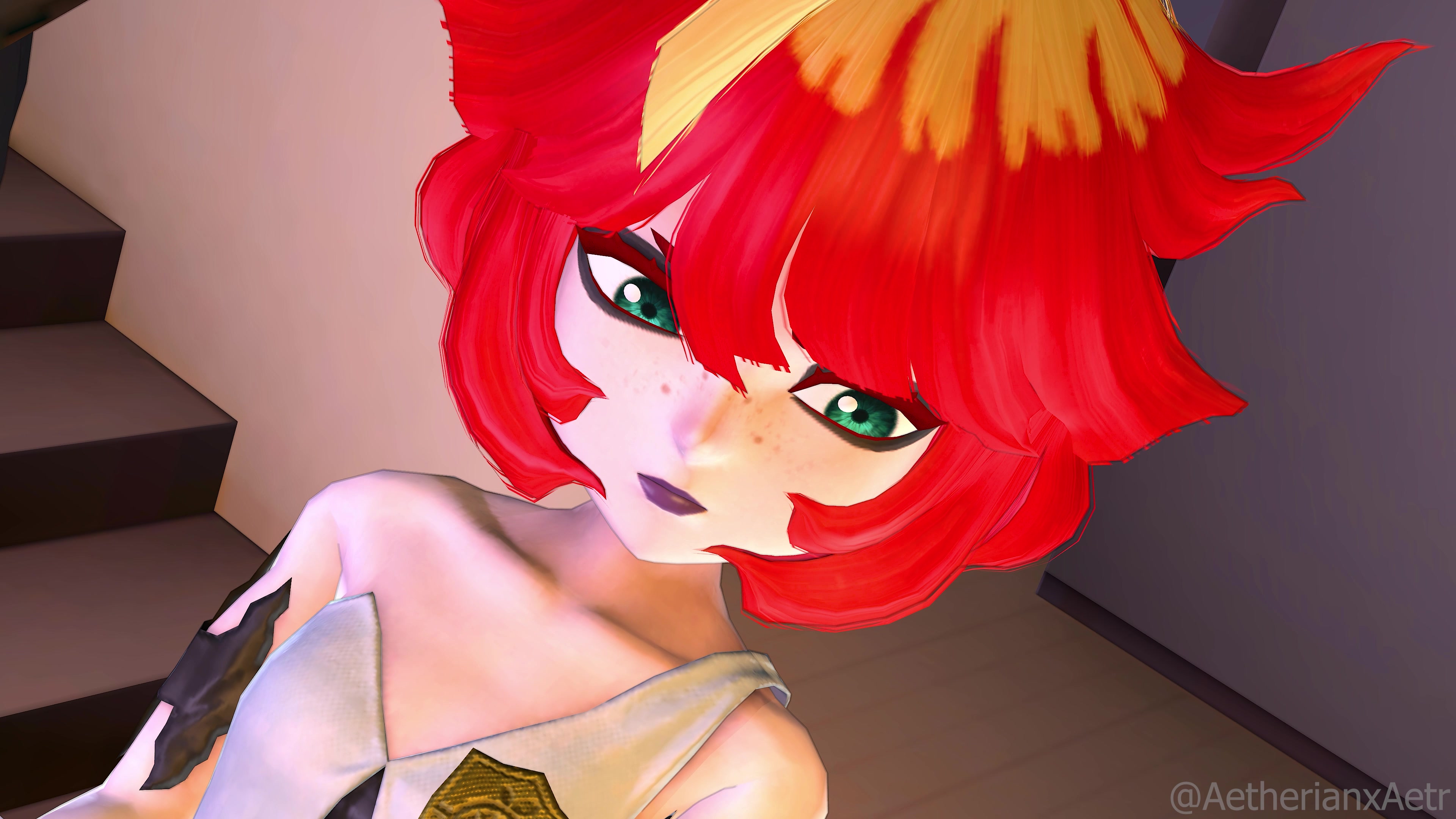 4k メラ太もこきえっちアニメ