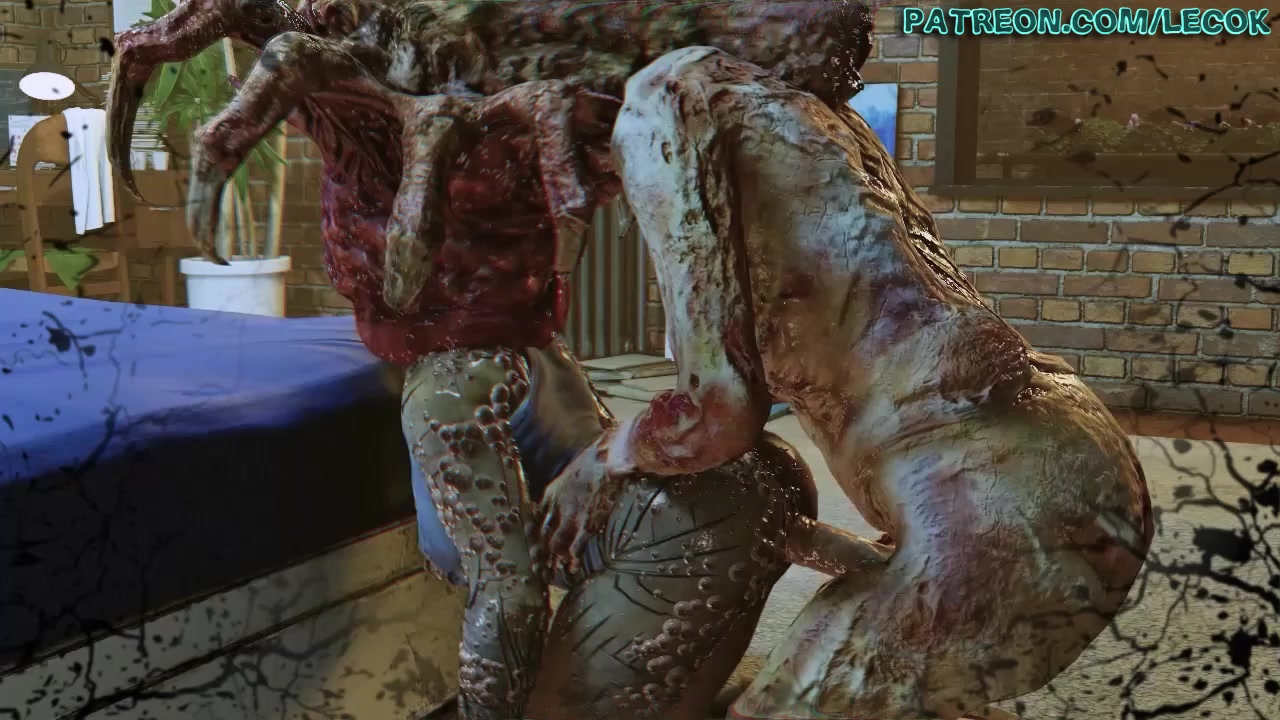 जिल वैलेंटाइन एची टेंटेकल फुटानारी स्कूलगर्ल संकलन