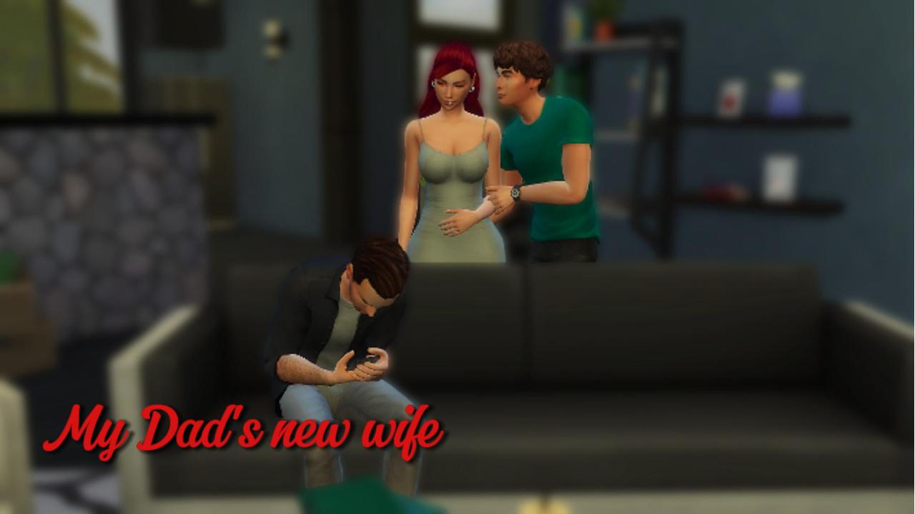 تلميذة مثيرة فوتاناري إيتشي مع أم زوجية مجسّة