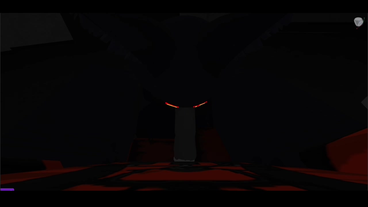 Paradis des femmes kaiju panthères