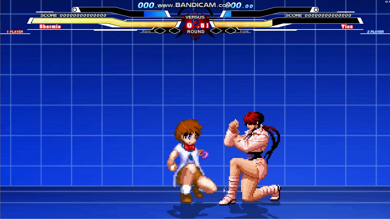 موجن شيرمي إيتشي مخلب فتاناري