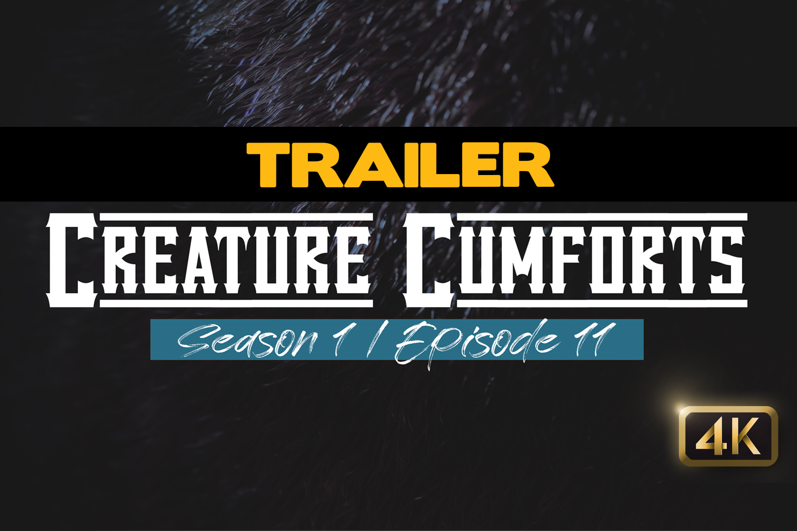 существо утехи тентакль футанари школьница эччи