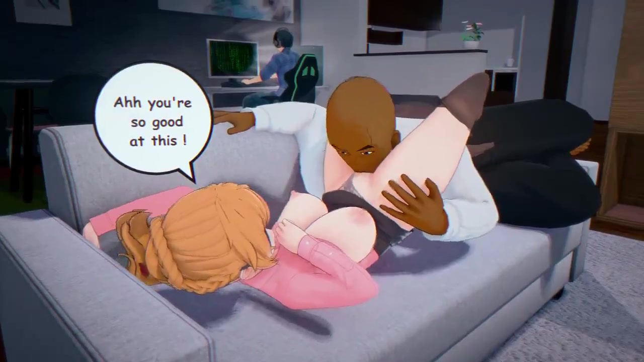 Ntr-filmabend offline