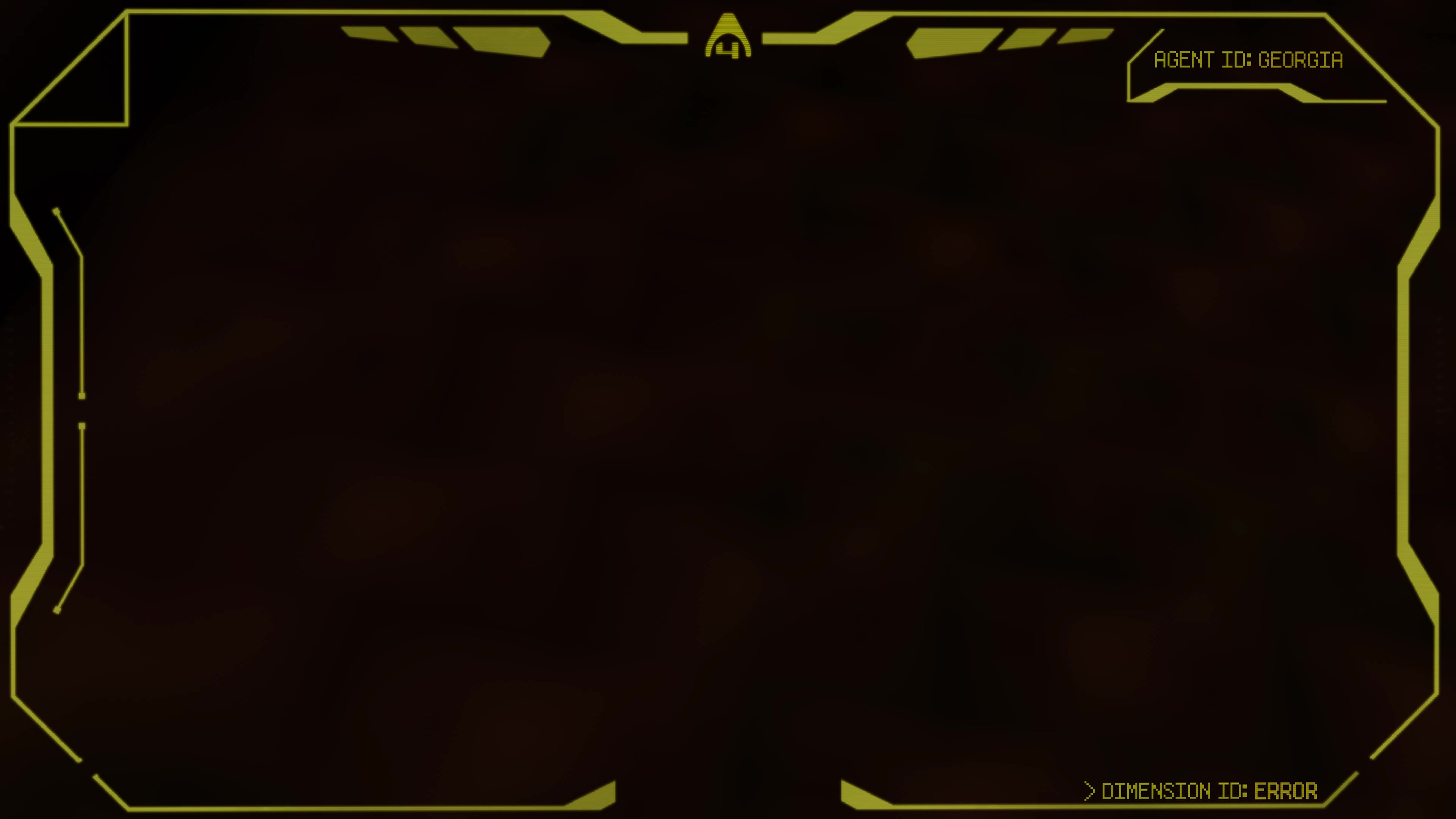 加密源未知：触手扶她女学生恶作剧