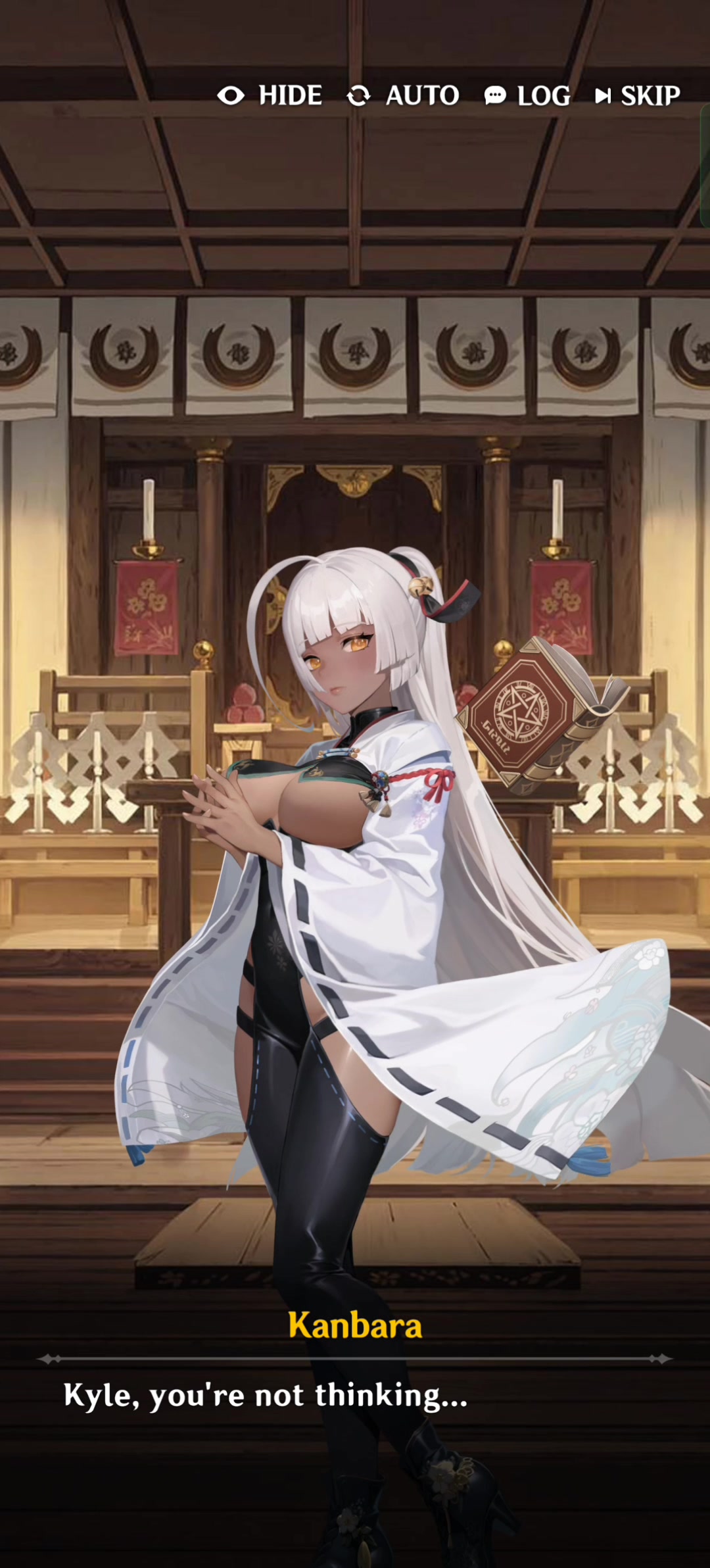 Odisseia pangeia: colegial futanari tentáculo missão ecchi