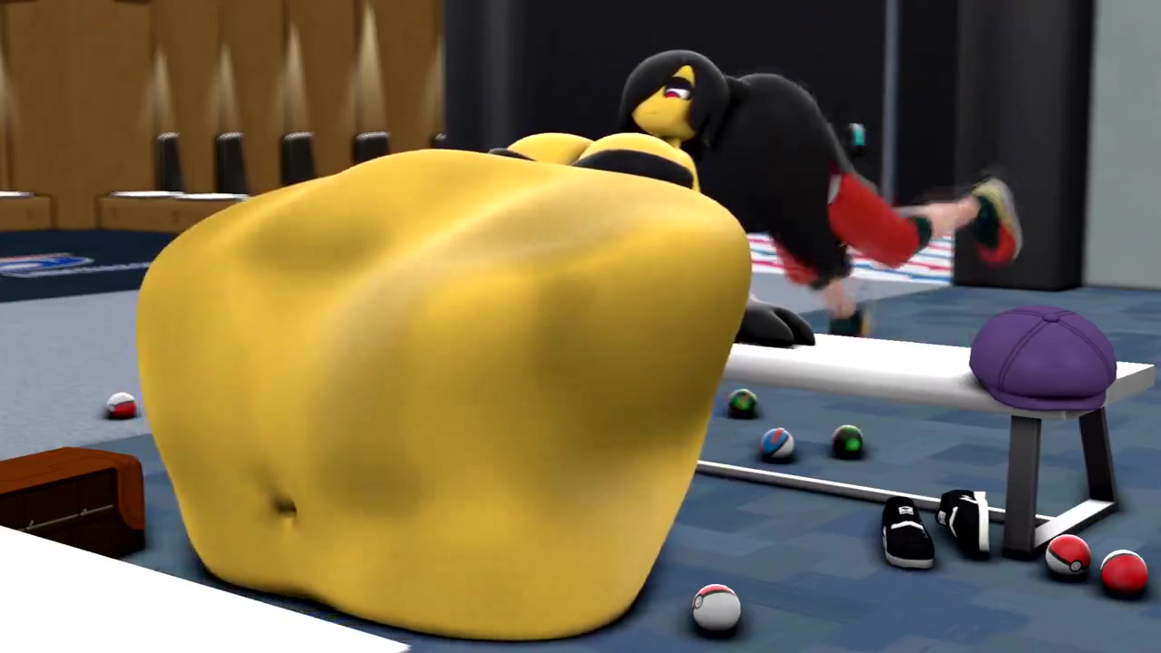 口吞扶她女学生触手色情