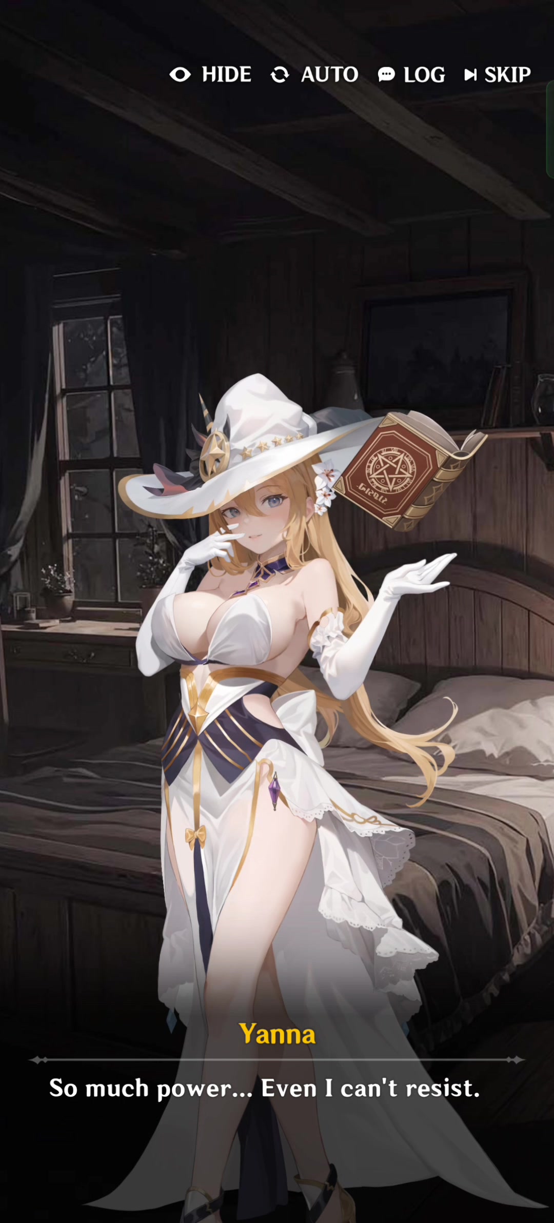 رحلة مدرسية فوتاناري مجسية جنسية