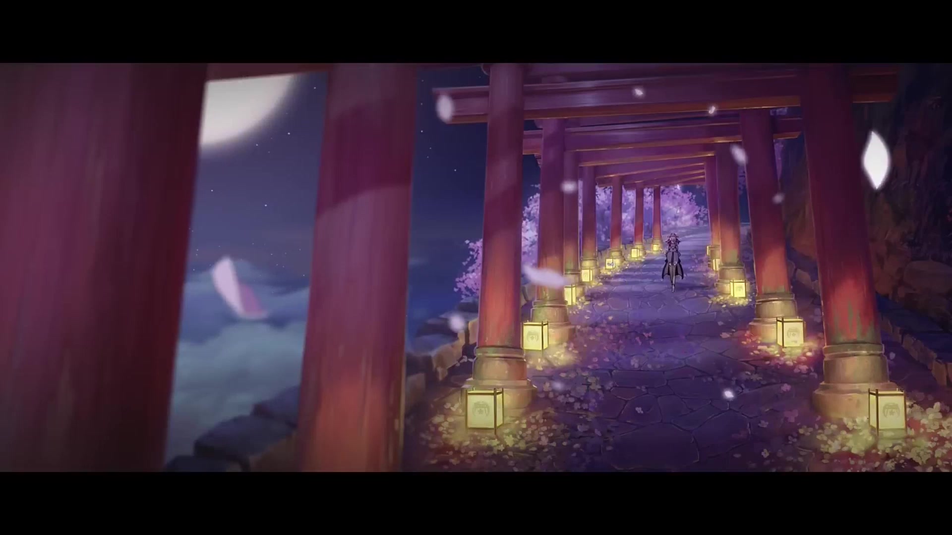 Teyvat-turnier inazuma – genshin-hmv