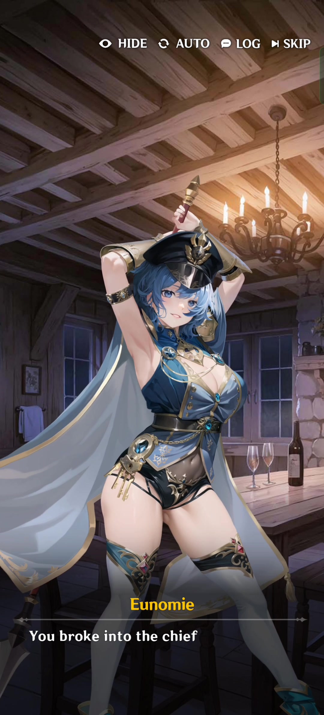 رحلة بانجيا 6