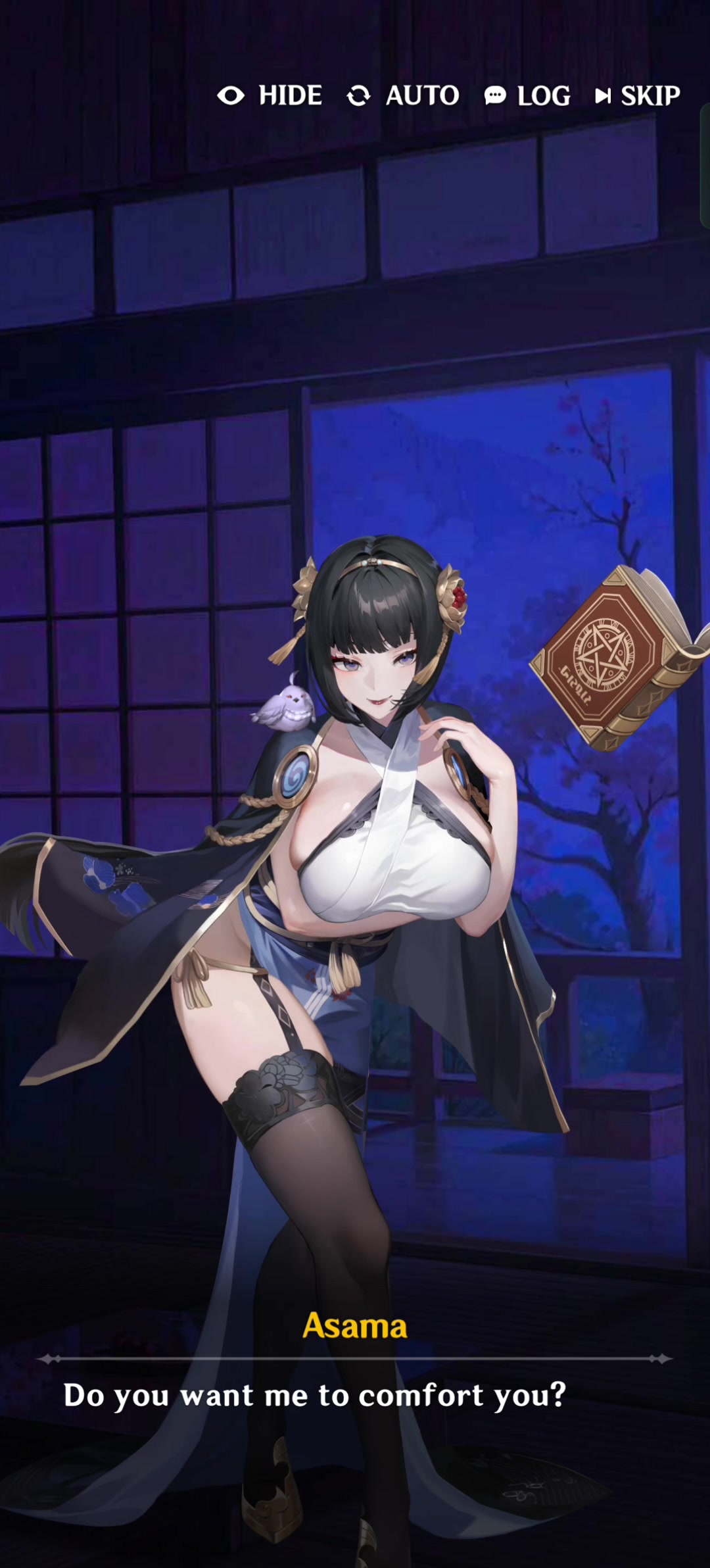 Odisseia de pangeia 4