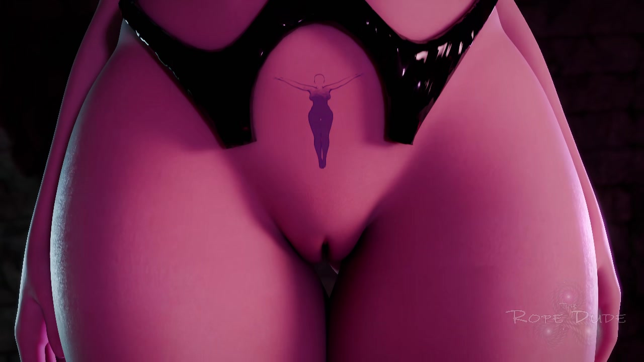 Corruption intense de mei