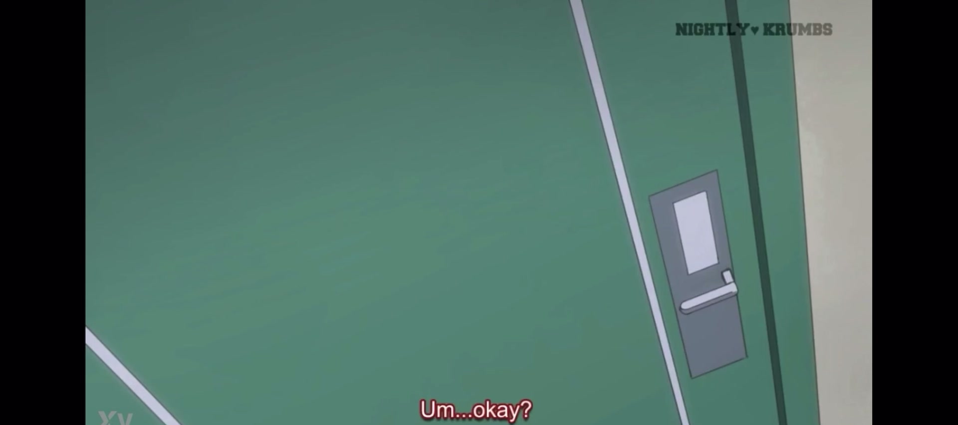 Cena erótica de bakugo e ochaco uraraka