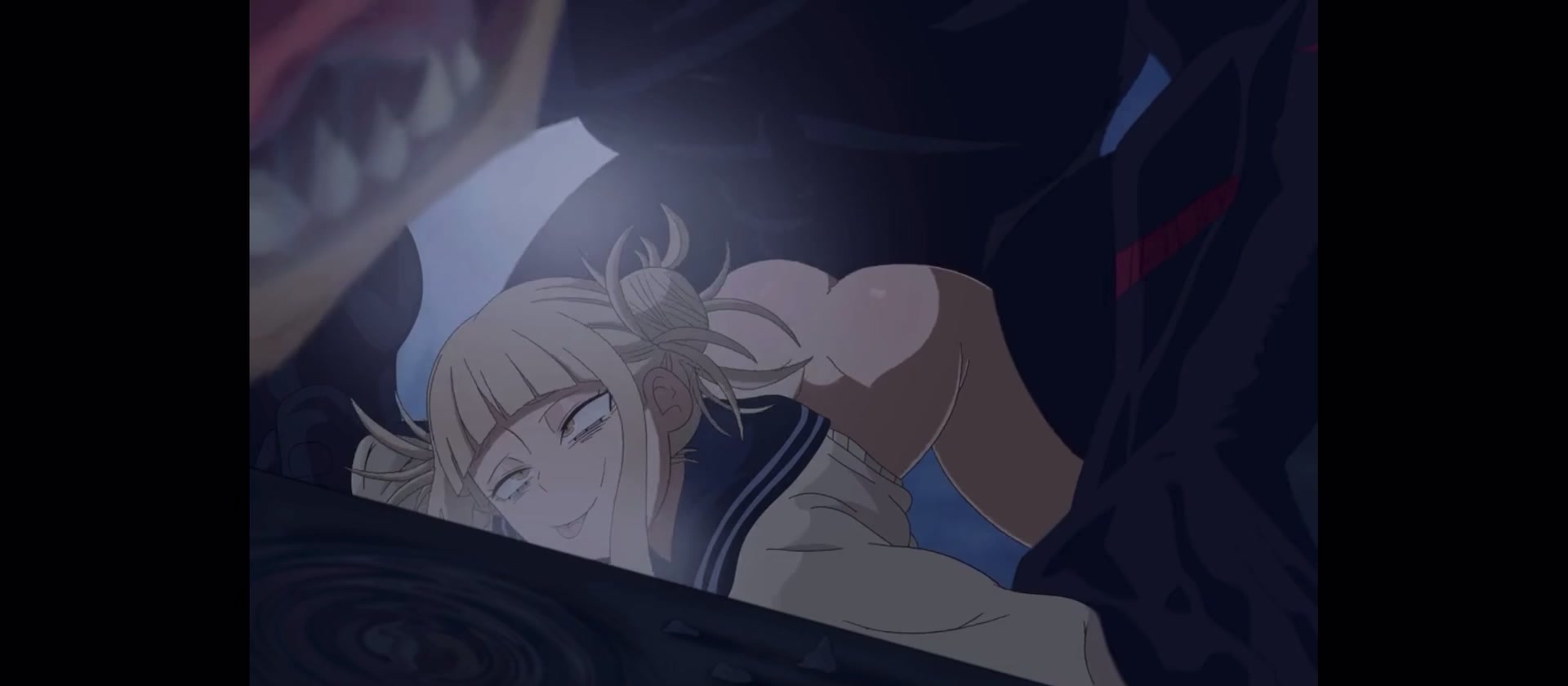 卑弥子渡我性感女学生