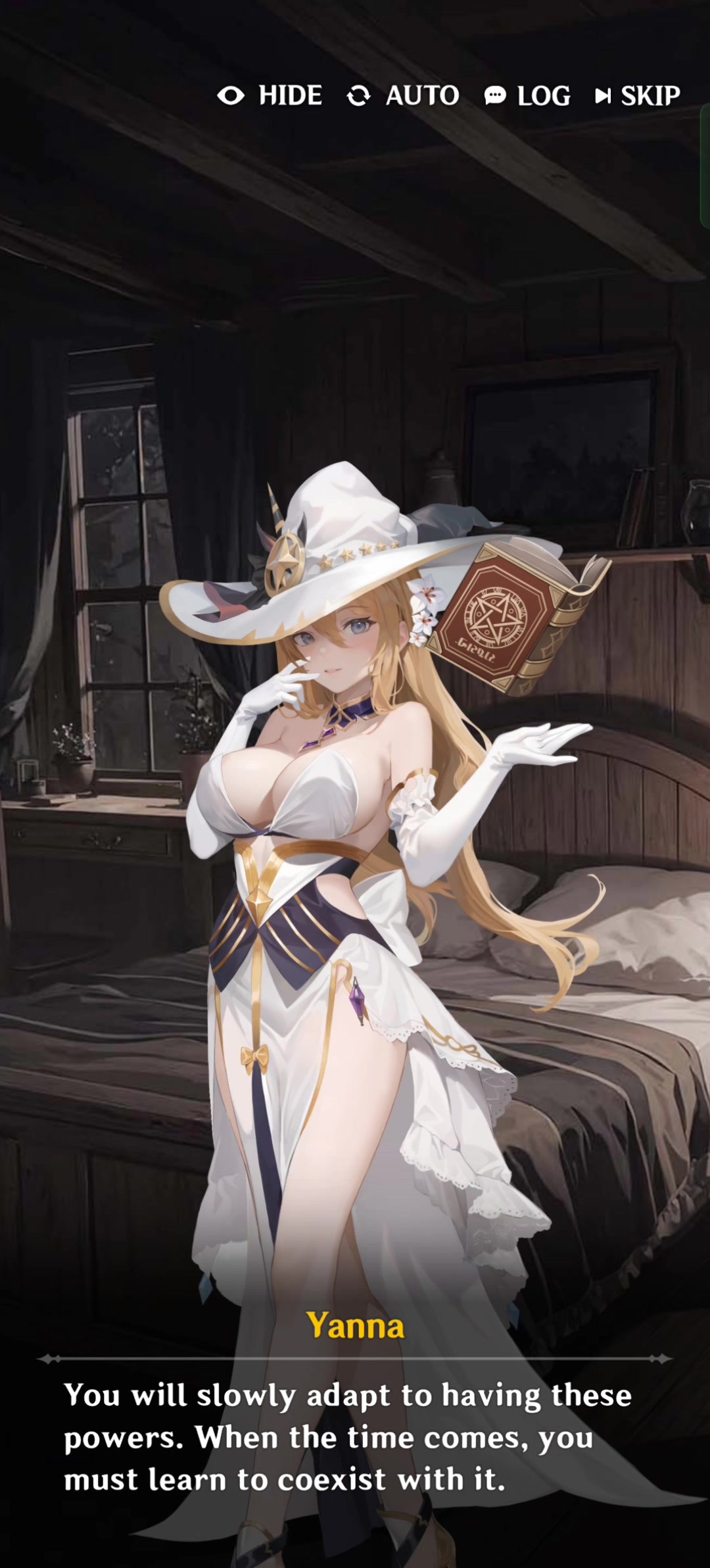 Odisseia de pangeia 3