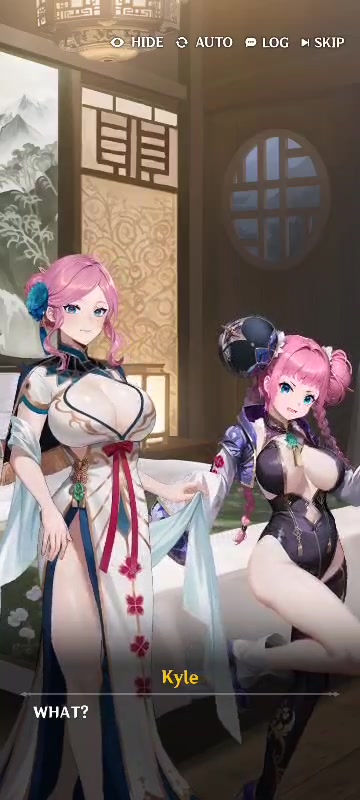 رحلة بانجيا الإضافية 2 → رحلة بانجيا الشديدة