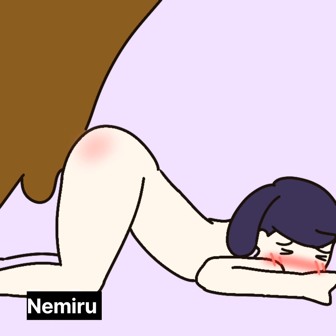 我爱丰满美丽的曲线