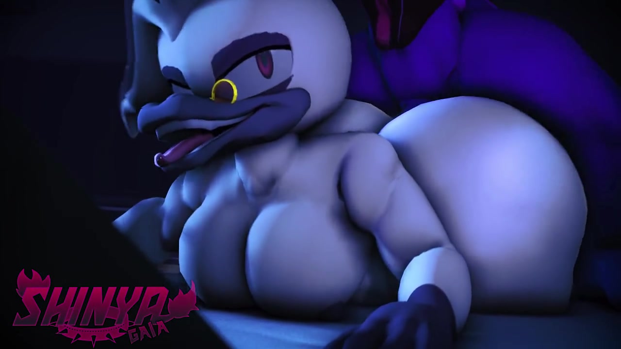 Doutora starline tentáculo futanari colegial ecchi