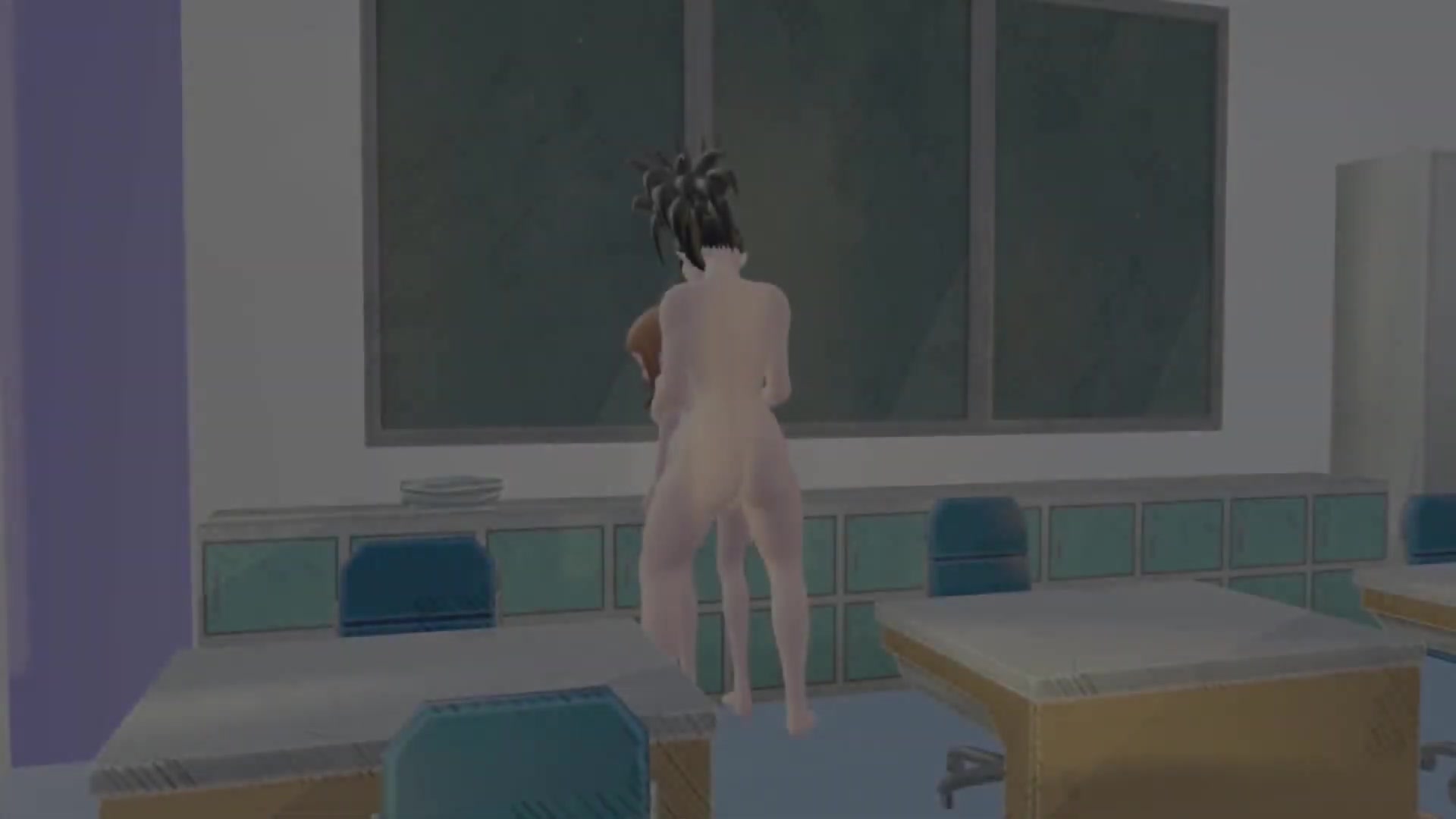 扶她桃桃操御茶子→性感扶她桃桃操御茶子