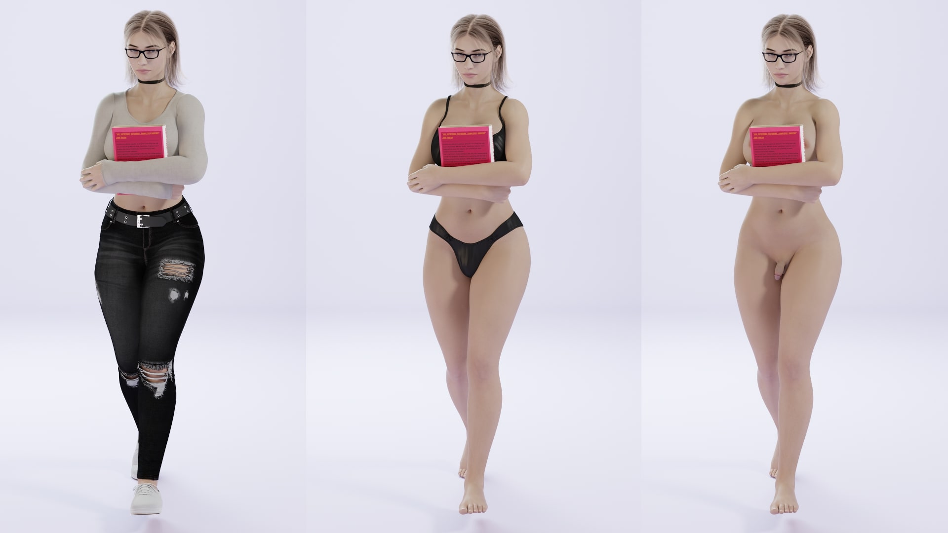 полный предпросмотр севин