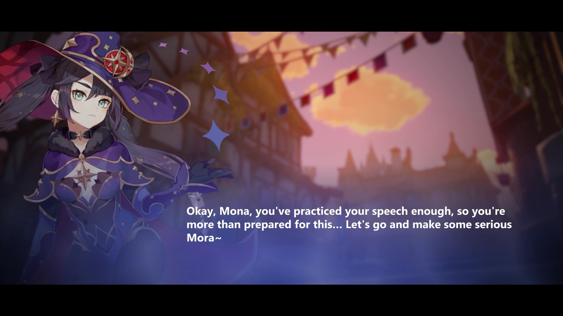 голосовой план моны: публичное унижение sph фемдом