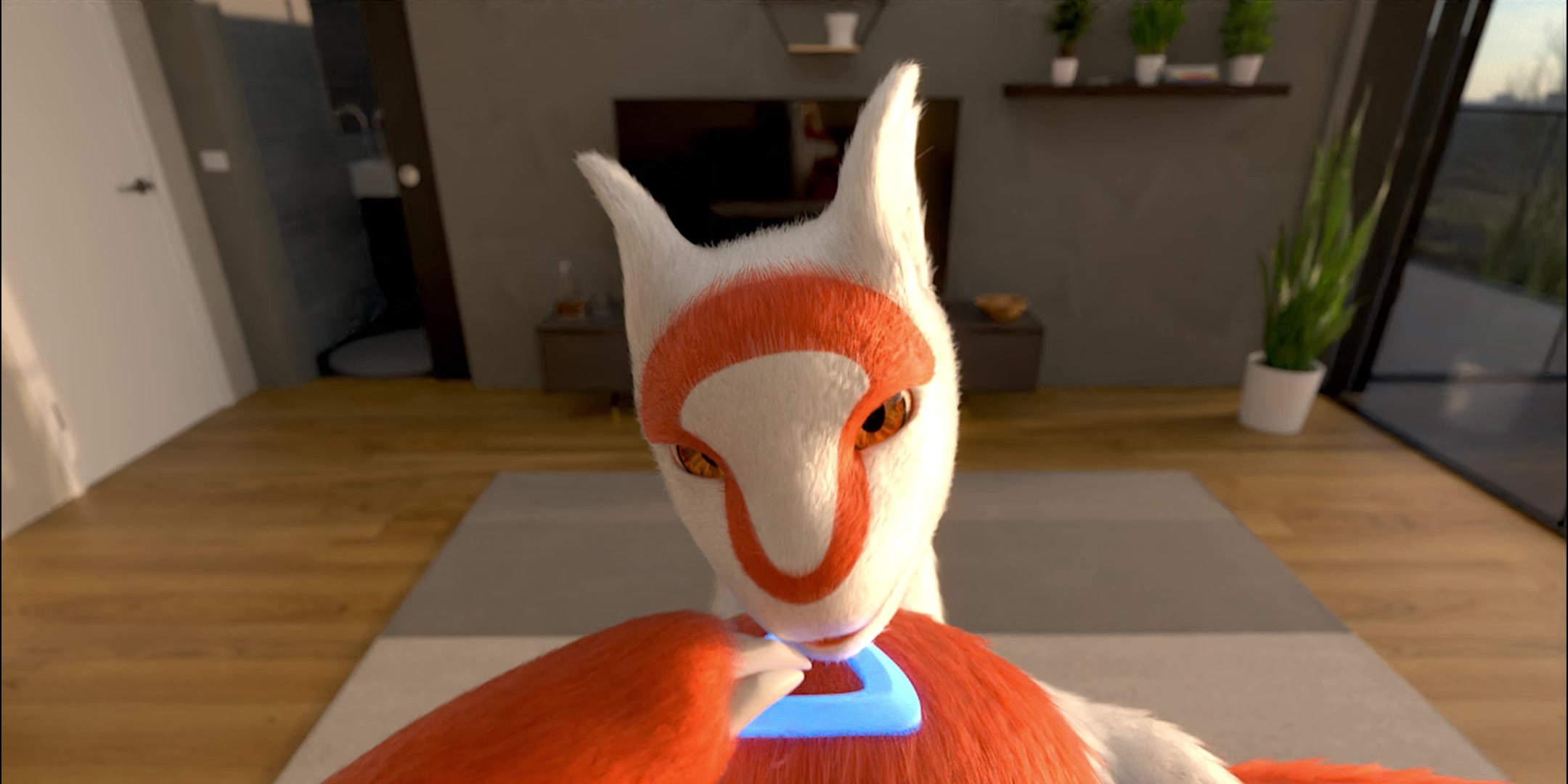 ラティアスポケモンの淫欲冒険