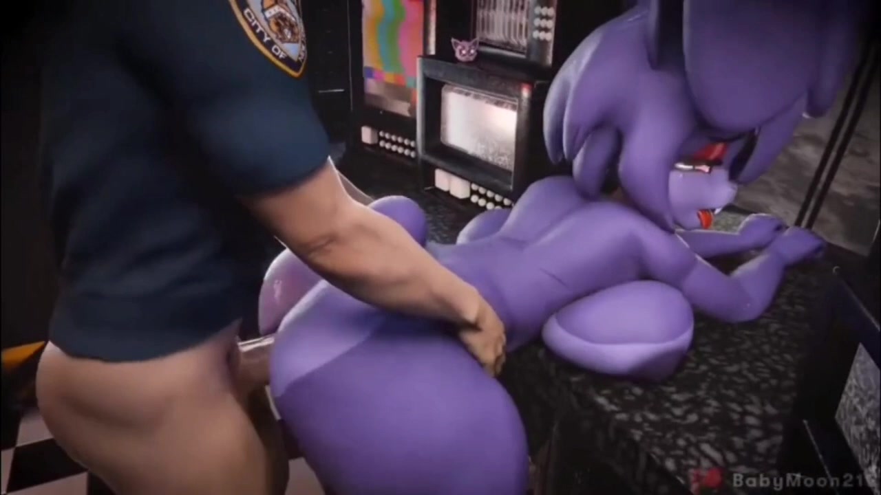 Frennis pmv: tentakel-futa-schulmädchen-ecchi-nacht