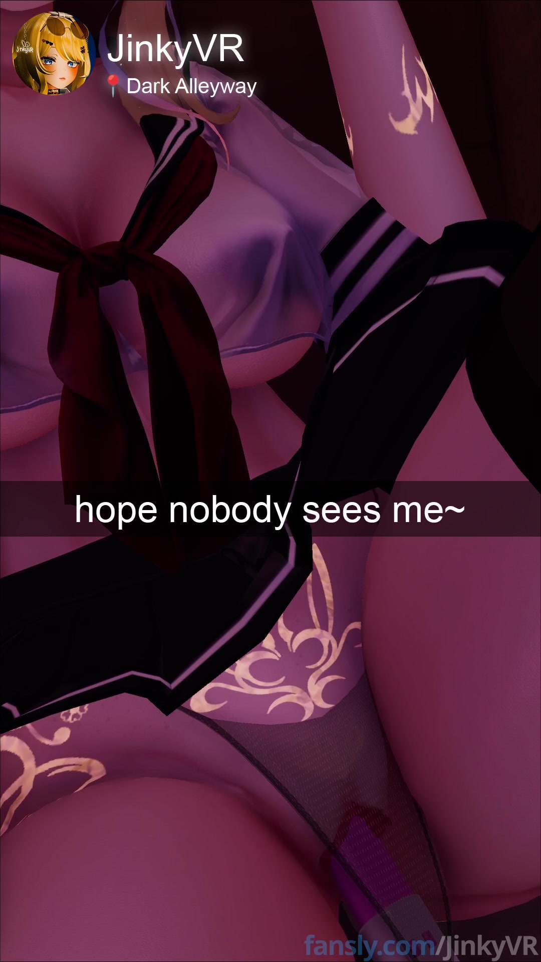 слышь мои пошлые звуки