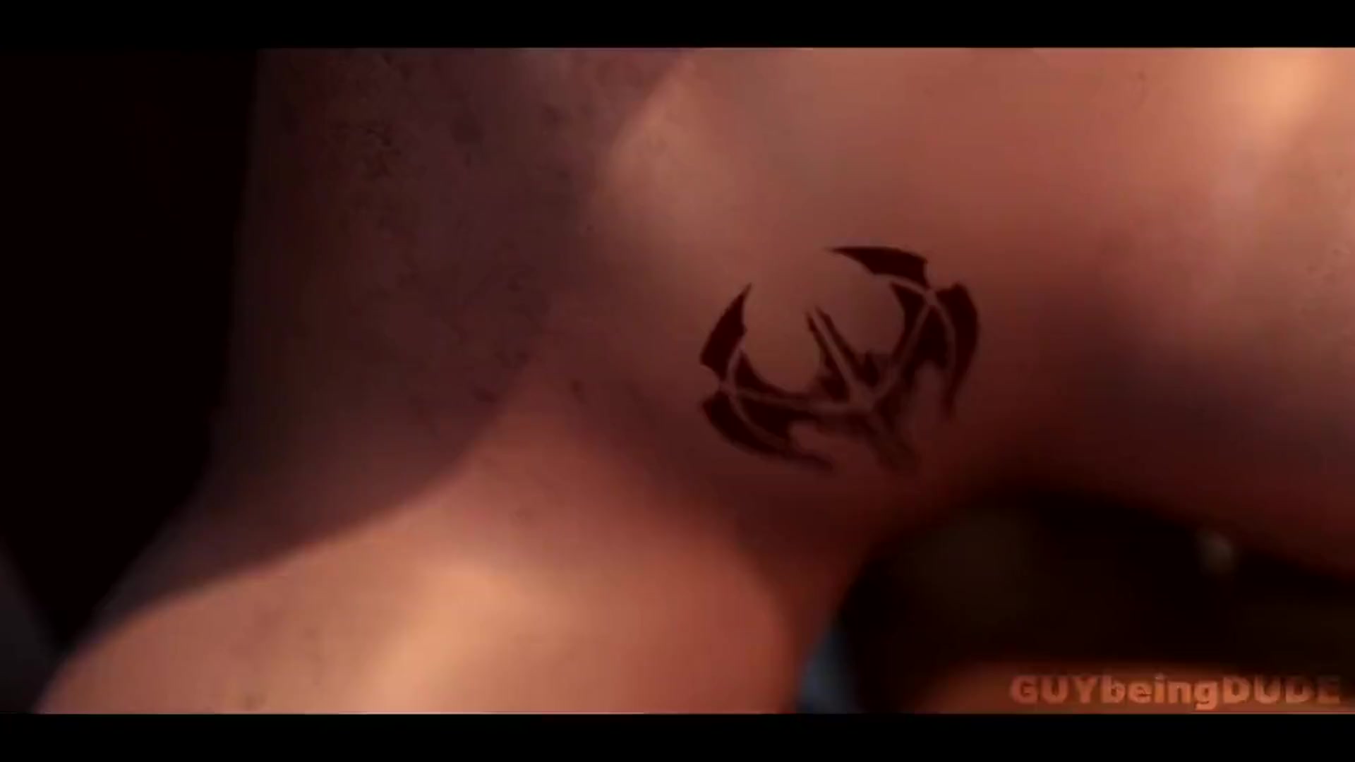 Salope noxienne coquine ireila