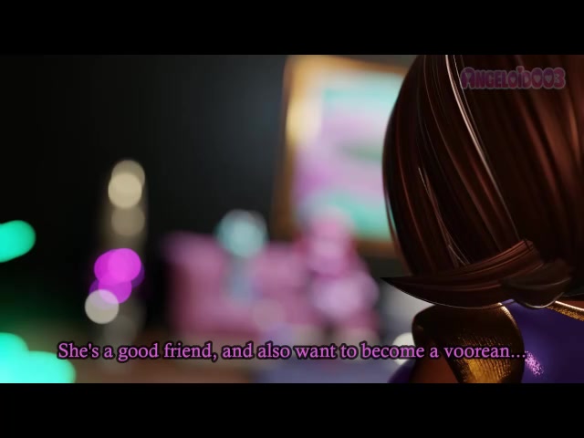 Cock vore angeloid003