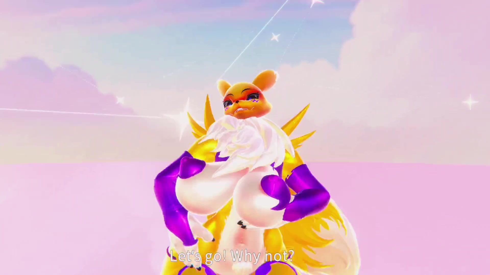 Diversión escolar renamora sexy