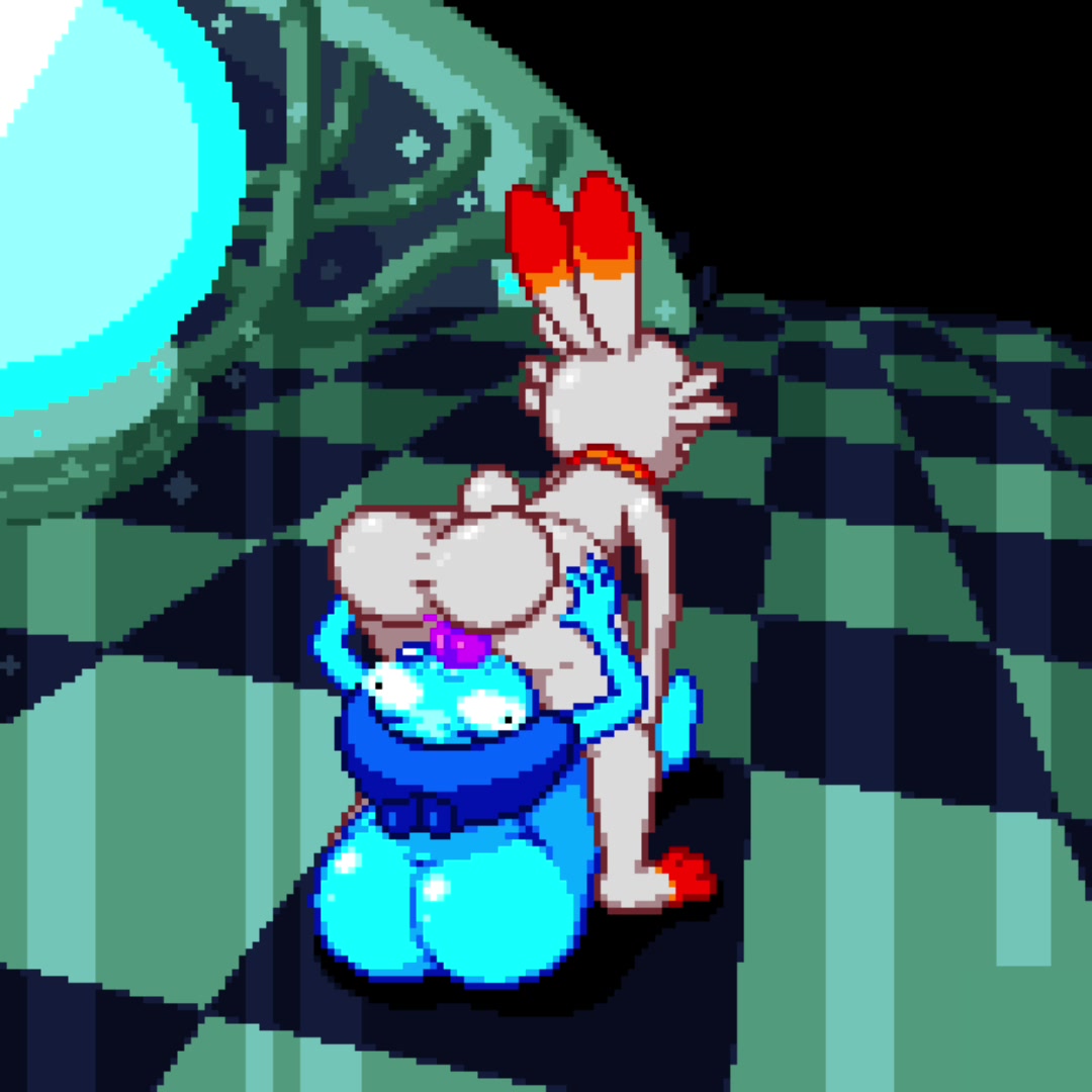 بورنو بكسلي