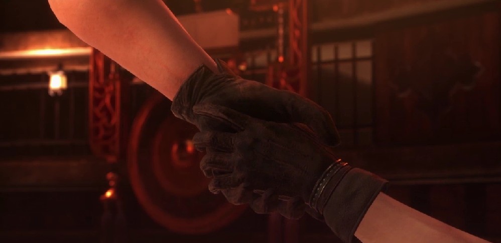 Fantasy schoolgirl futanari tentacle ecchi union